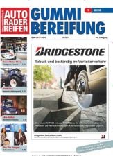 Auto Räder Reifen Gummibereifung