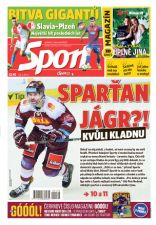 auto motor und sport