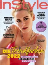 InStyle