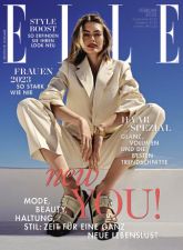 Elle