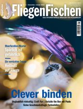 FliegenFischen