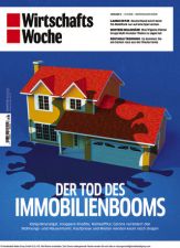 Wirtschaftswoche