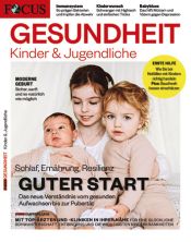 Focus Gesundheit