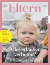 Eltern
