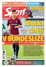 auto motor und sport