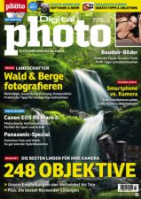 DigitalPhoto