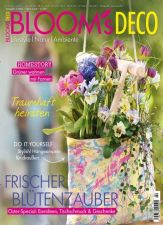 Blooms Deco