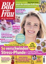 Bild der Frau