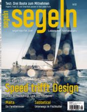 Segeln
