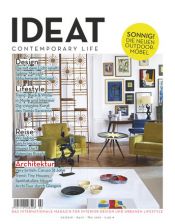 Ideat