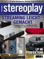 Stereoplay