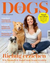 Dogs