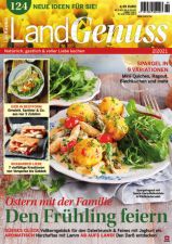 LandGenuss