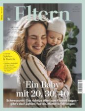 Eltern
