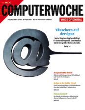 Computerwoche