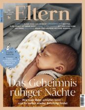 Eltern