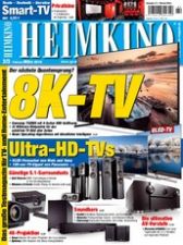 Heimkino