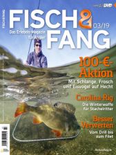Fisch & Fang