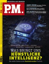 PM Magazin
