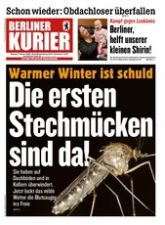 Berliner Kurier