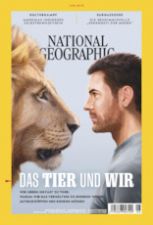 National Geographic