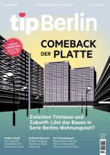 tip Berlin
