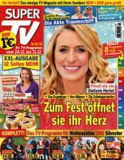 Super TV