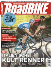 RoadBIKE