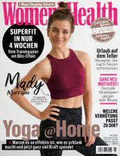 Women's Health
