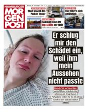Hamburger Morgenpost
