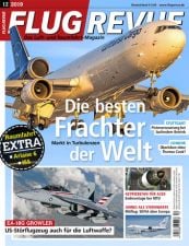 Flug Revue