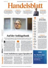 Handelsblatt