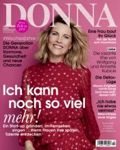 Donna