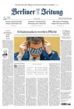Berliner Zeitung