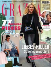 Grazia