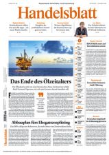 Handelsblatt