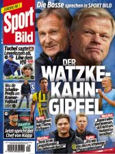 Sport Bild