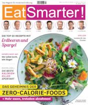 EatSmarter!