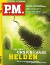PM Magazin