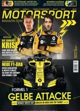 Motorsport-Magazin.com