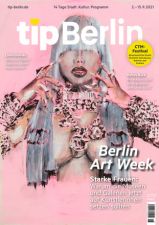 tip Berlin