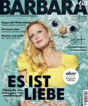 BARBARA