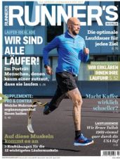 Runner's World
