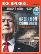 Der Spiegel
