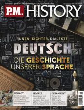 PM History