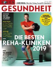 Focus Gesundheit