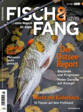 Fisch & Fang