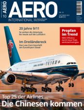 Aero International