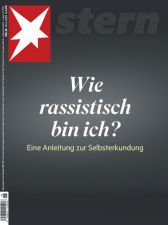 Stern