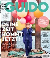 Guido